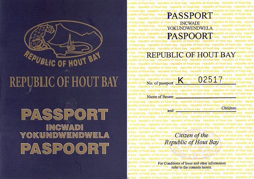 hout-bay-passport.jpg