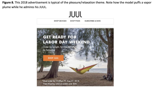 Screenshot-2021-03-30-at-15.41.08-e1617124743598.png