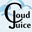 www.cloudjuice.co.za