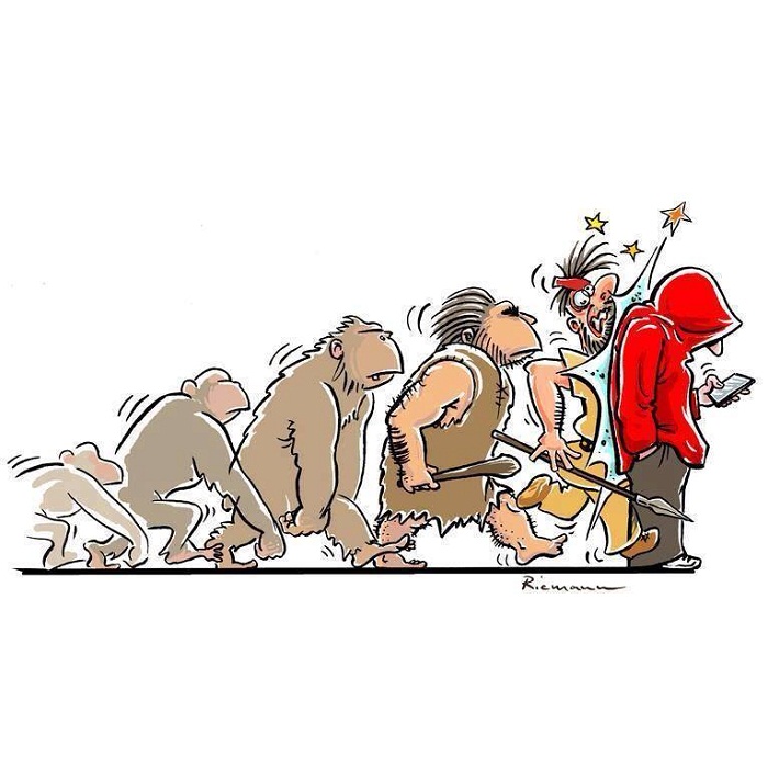 funny-illustration-evolution-charles-darwin-day-90.jpg
