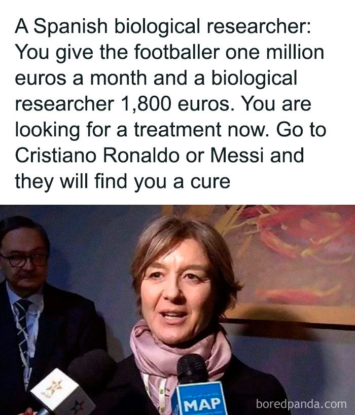 5e747779b169a-meme-1-5e72145e016db__700.jpg