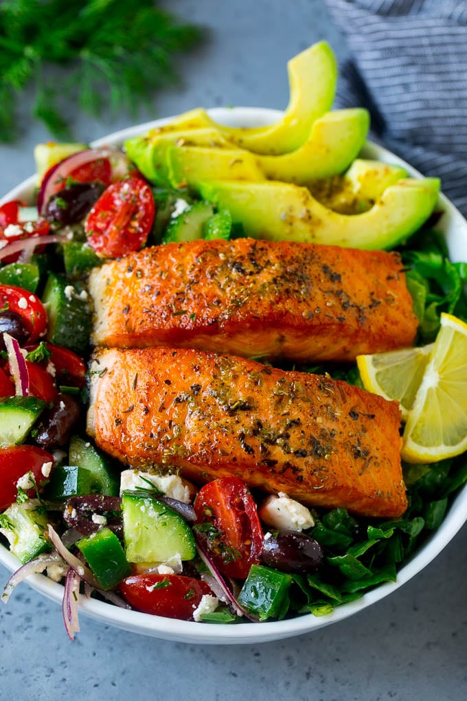 salmon-salad-4.jpg