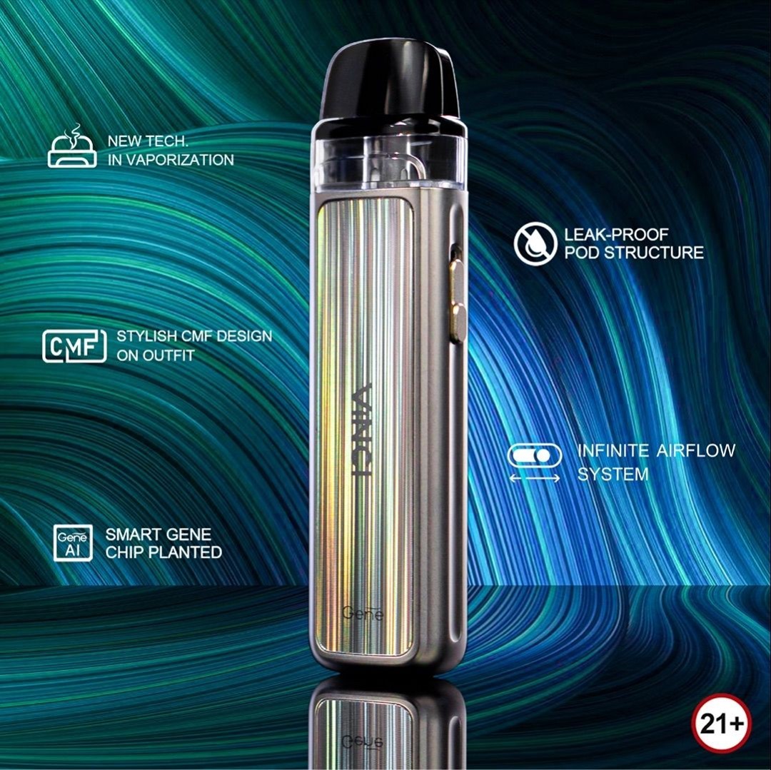 voopoo_tech_15994807013257780578064621958526308608793330n-jpg.934161