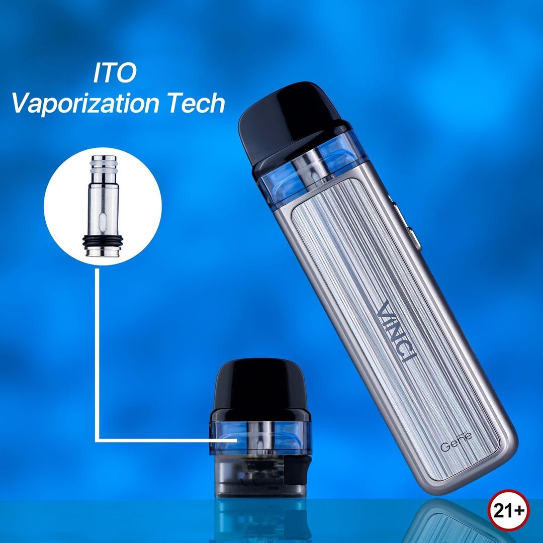 voopoo_tech_15997923029314537504186843011043741365993962n-jpg.934163