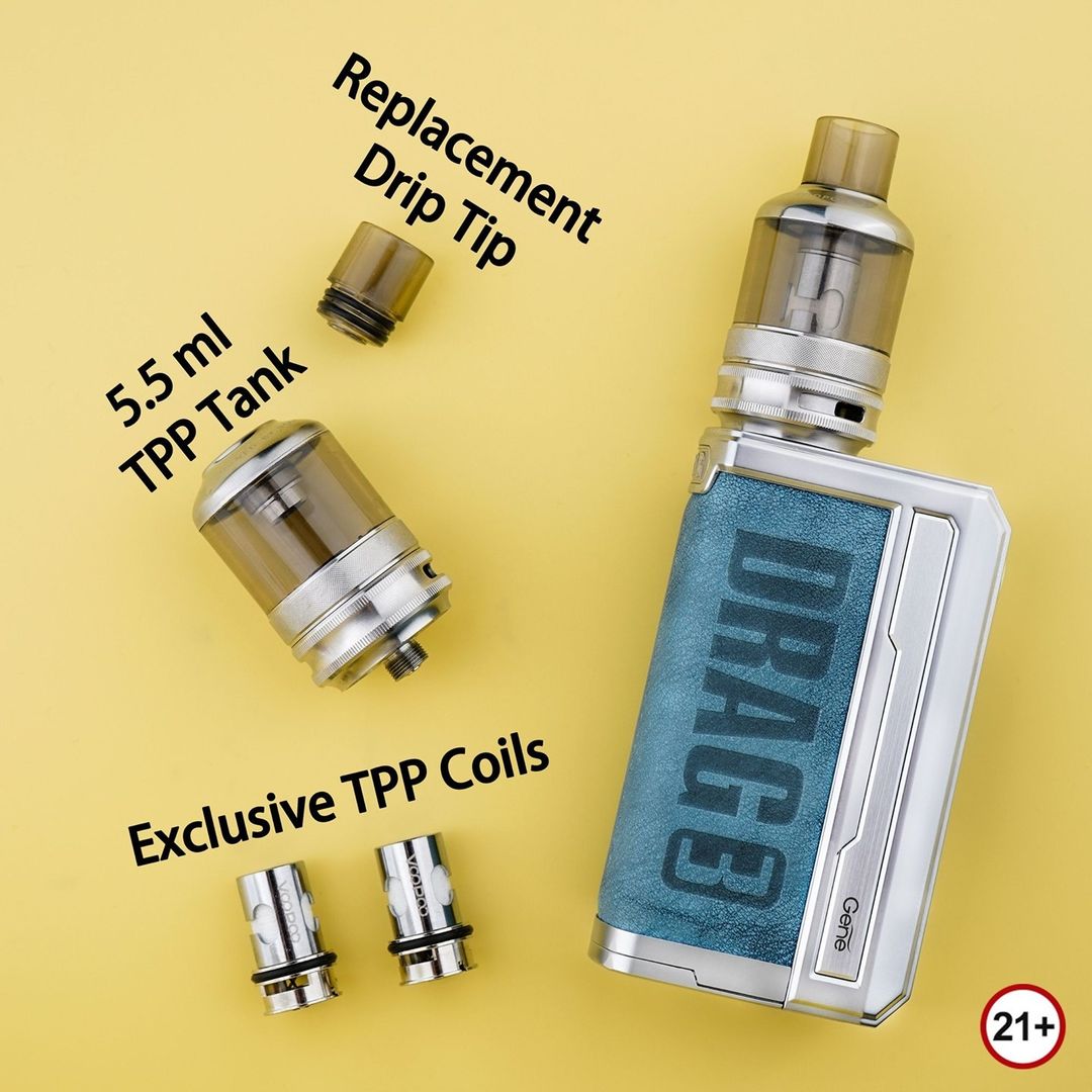 voopootechofficial_1373575117162132157653693519761094951316025n-jpg.926029