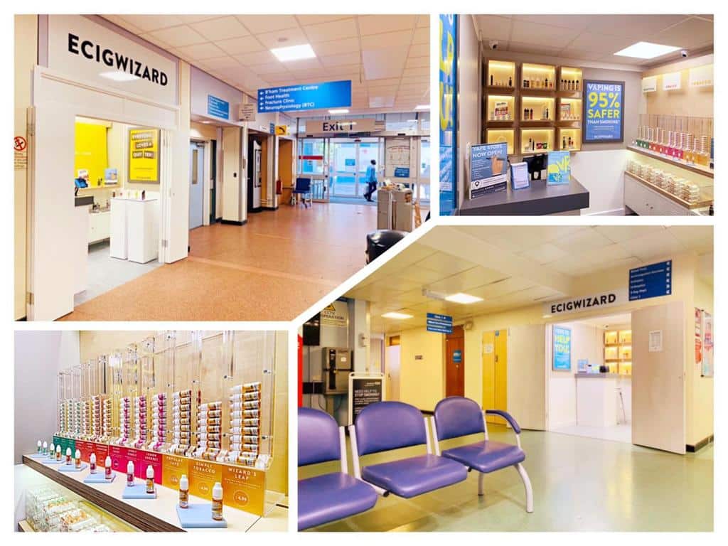 vape-shops-in-uk-hospitals.jpg