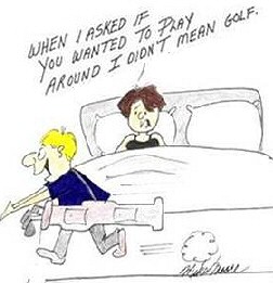 golf_play.jpg