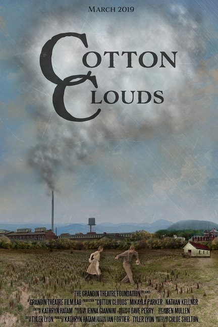 CottonClouds_Small.jpg