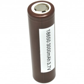 lg-hg2-18650-li-ion-battery-3000mah-3.7v-with-flat-top-brown-30.JPG