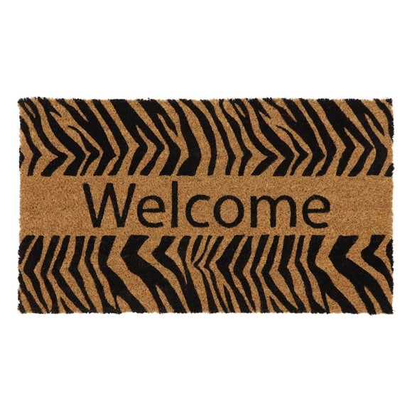 0007173_welcome-zebra-latex-coir-doormat-40x70cm_580.jpeg