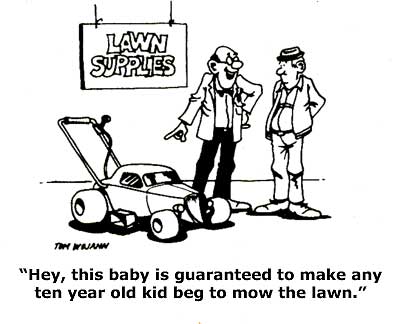 lawn-mower-l.jpg