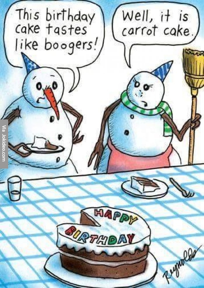 Funny-birthday-snowman-cartoon.jpg
