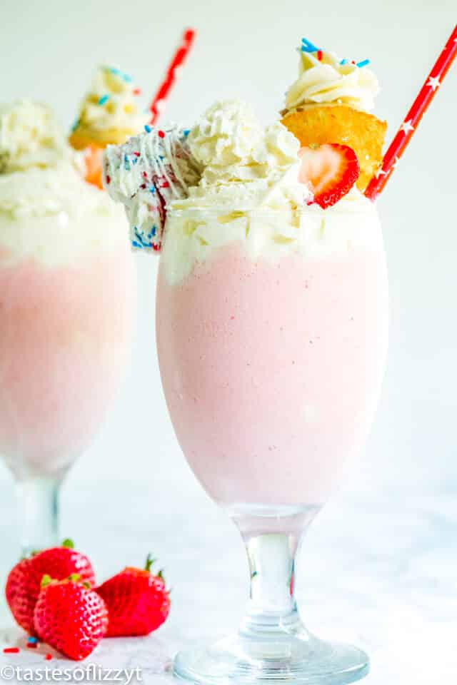 strawberry-milkshake-recipe-5.jpg
