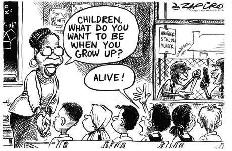 South-African-Schools.jpg