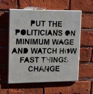 politicians-minimum-wage-56a752363df78cf772948e38.jpg