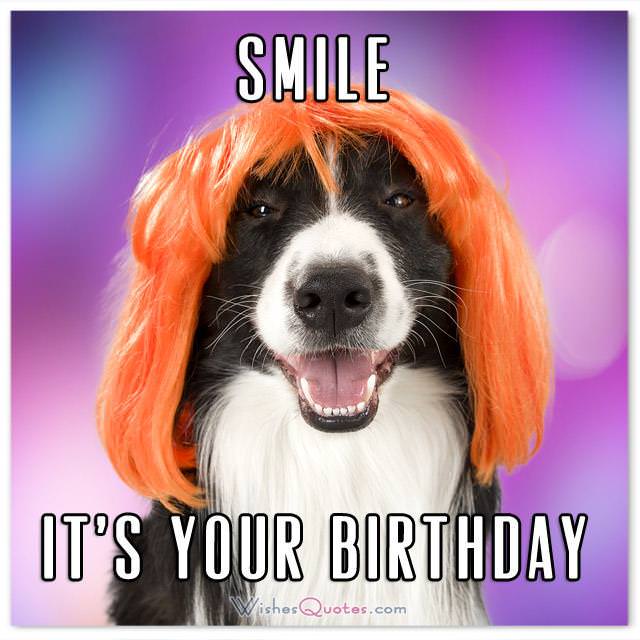 smile-it-is-your-birthday.jpg