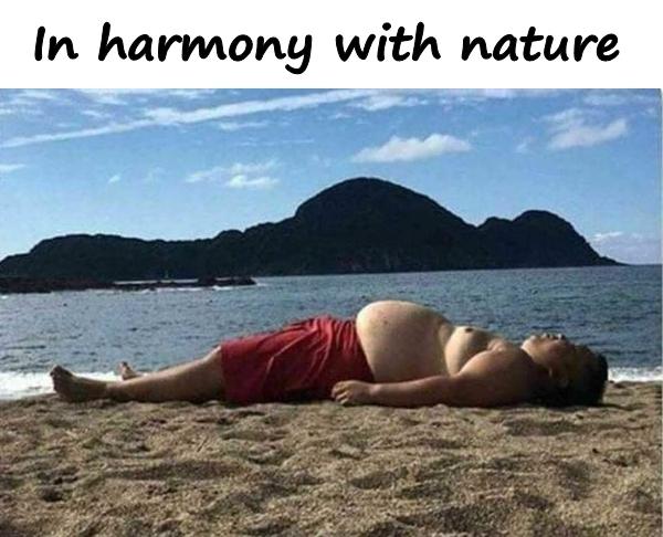 in_harmony_with_nature_3434.jpg