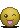 Ghubsmiles By Mr Sage D8a58k5 :WINKINGFACE: :WINKINGFACE:
