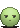 Shutupbeforeikillyou By Mr Sage D8a58lz :SHUTUPIKILLYOU: :SHUTUPIKILLYOU: