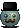 Sir By Mr Sage D8a58lx :THESIR: :THESIR: