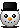 :SNOWMAN: