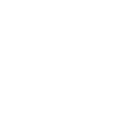 avatar_male_l.png
