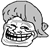 Cowboy :COWBOY: :COWBOY: