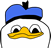 :DOLAN: