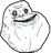 Fa :FAFA: :FAFA: