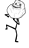 :FADDANCING: