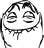 Fap :FAPFAP: :FAPFAP: