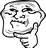 Thinkingtroll :THINKINGTROLL: :THINKINGTROLL: